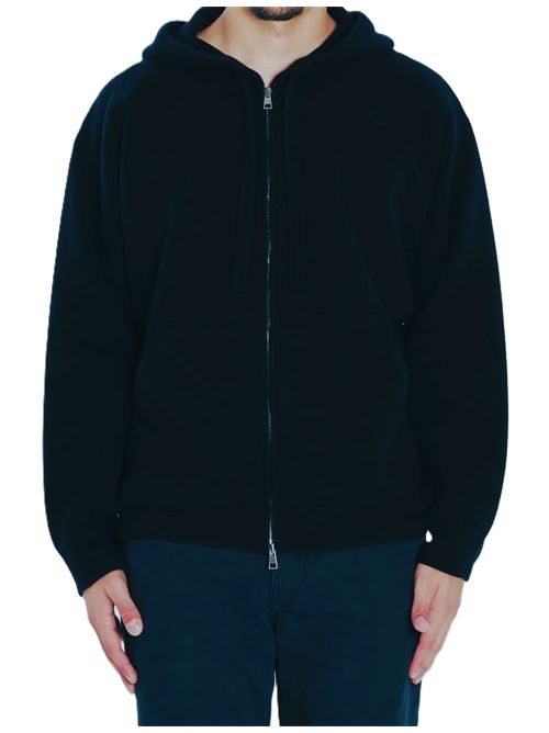  Roberto Collina | 253M19107M1910 NAVY